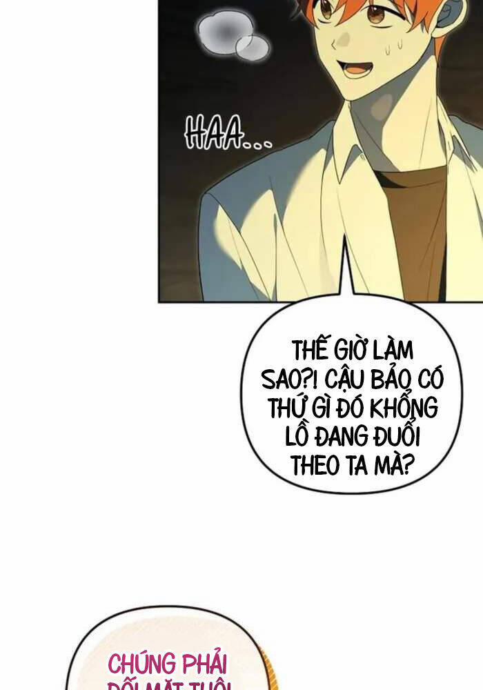 Thuần Thú Sư Thiên Tài 32 trang 48