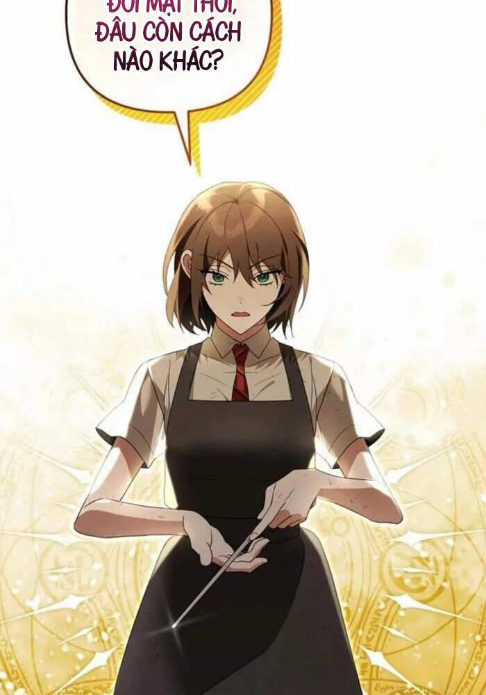 Thuần Thú Sư Thiên Tài 32 trang 49