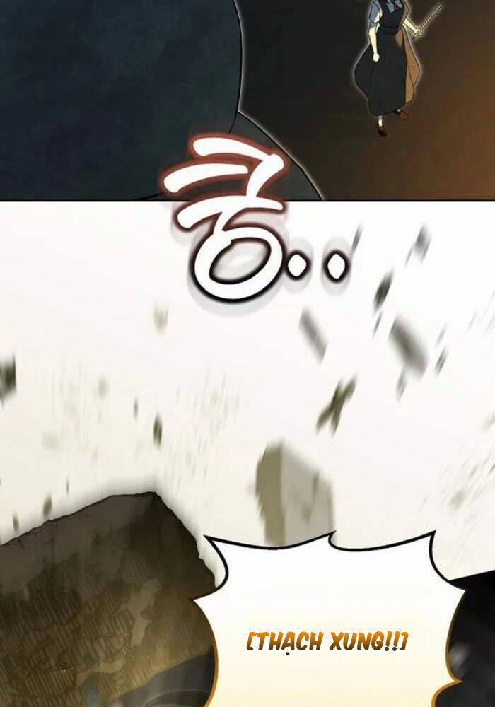 Thuần Thú Sư Thiên Tài 32 trang 51