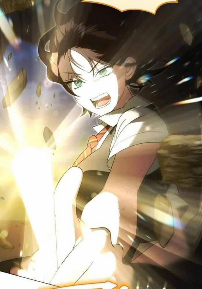 Thuần Thú Sư Thiên Tài 32 trang 52