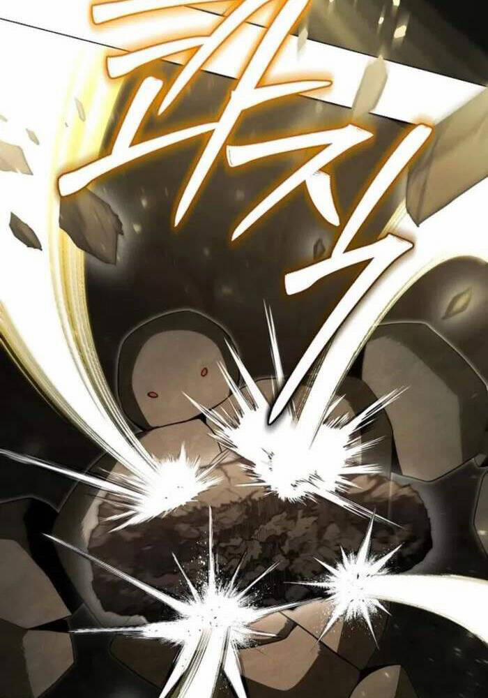 Thuần Thú Sư Thiên Tài 32 trang 53