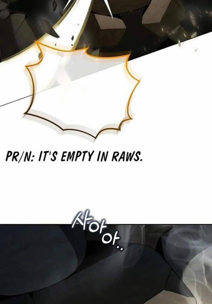 Thuần Thú Sư Thiên Tài 32 trang 54