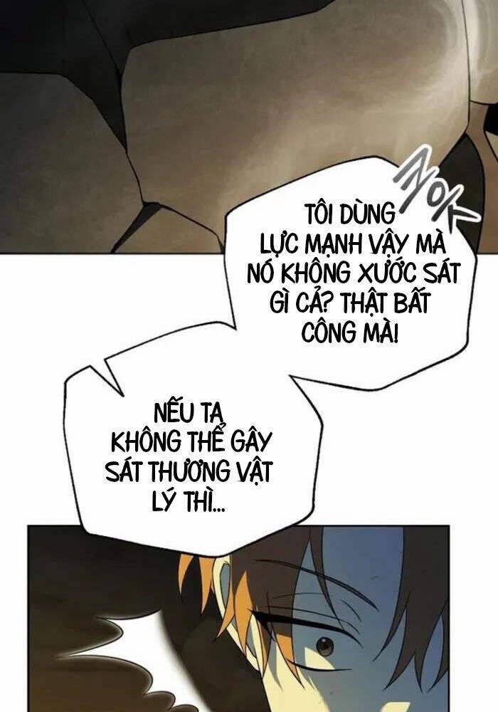 Thuần Thú Sư Thiên Tài 32 trang 55