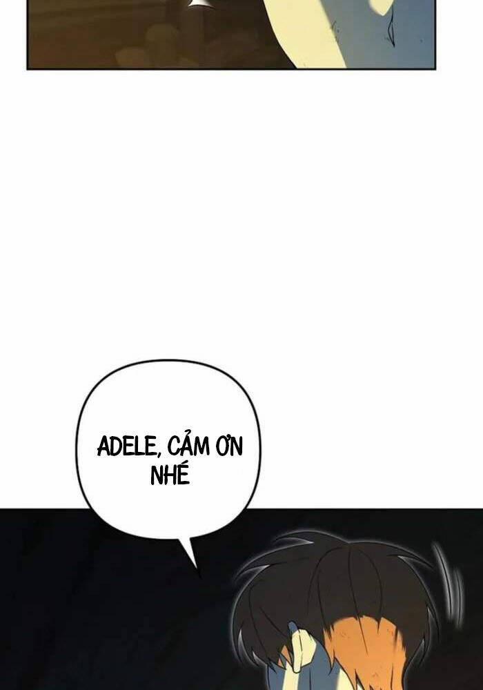 Thuần Thú Sư Thiên Tài 32 trang 56