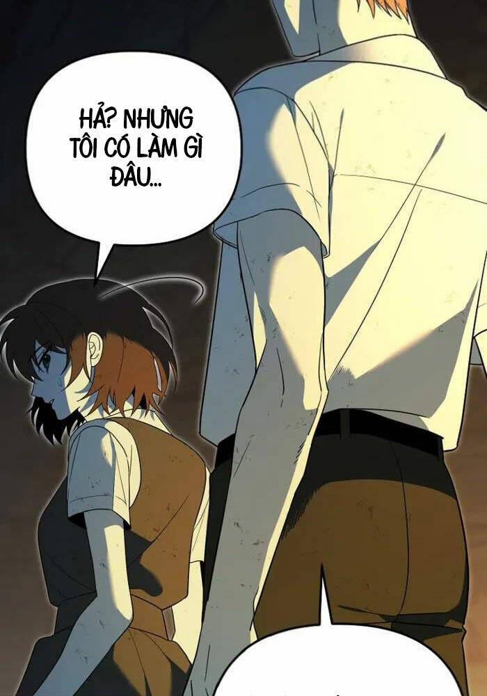 Thuần Thú Sư Thiên Tài 32 trang 57