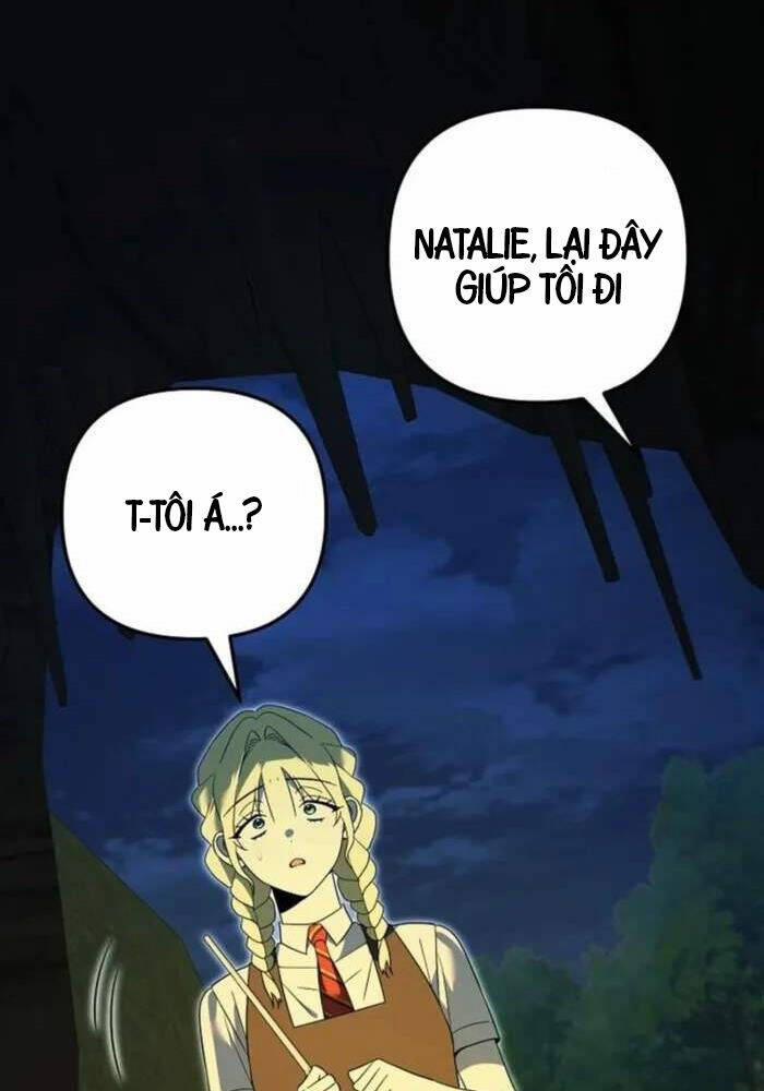 Thuần Thú Sư Thiên Tài 32 trang 59