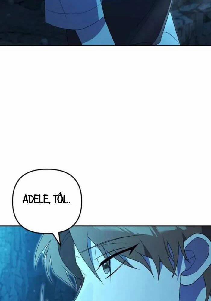 Thuần Thú Sư Thiên Tài 32 trang 6