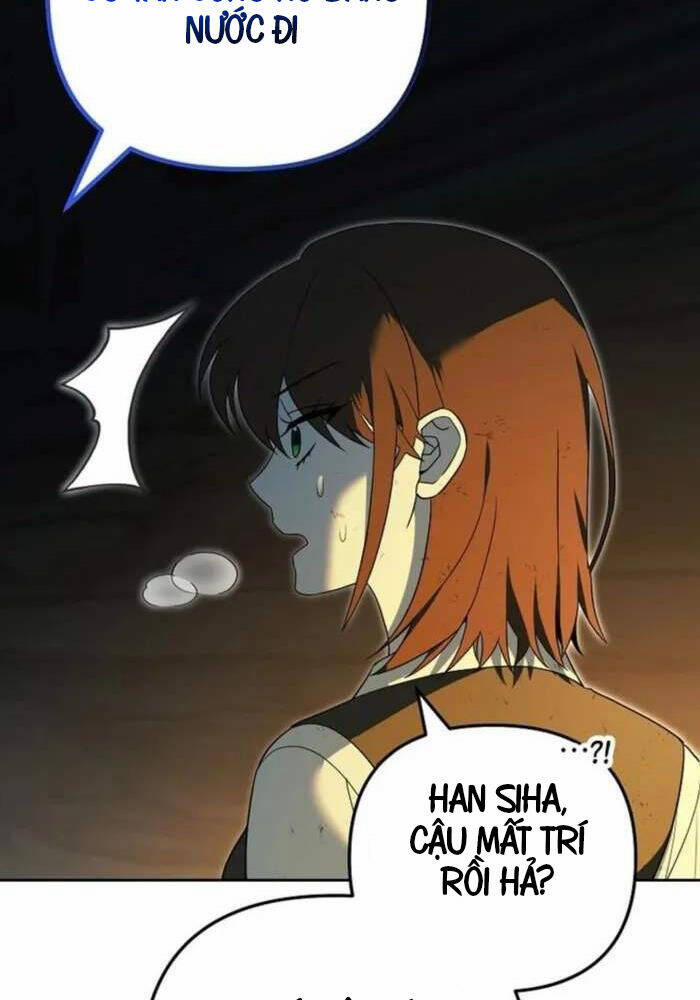 Thuần Thú Sư Thiên Tài 32 trang 61