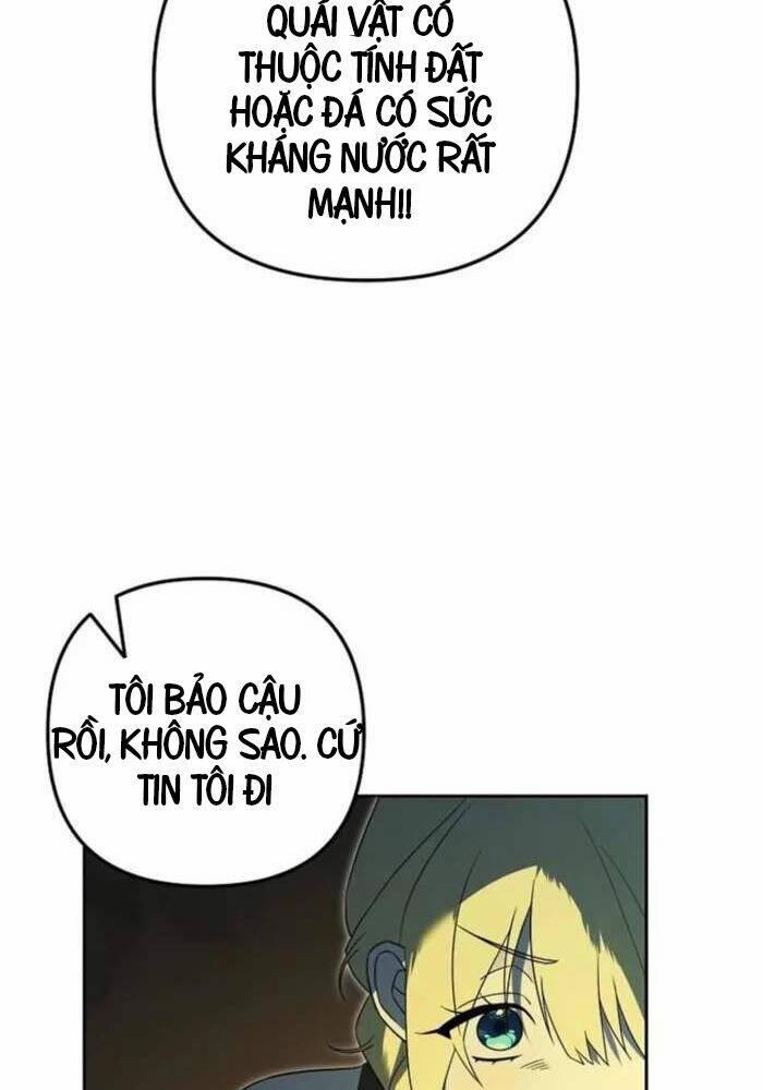 Thuần Thú Sư Thiên Tài 32 trang 62