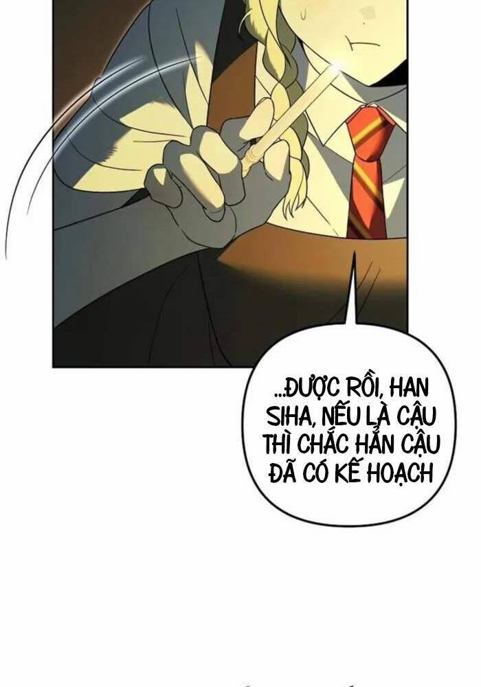 Thuần Thú Sư Thiên Tài 32 trang 63