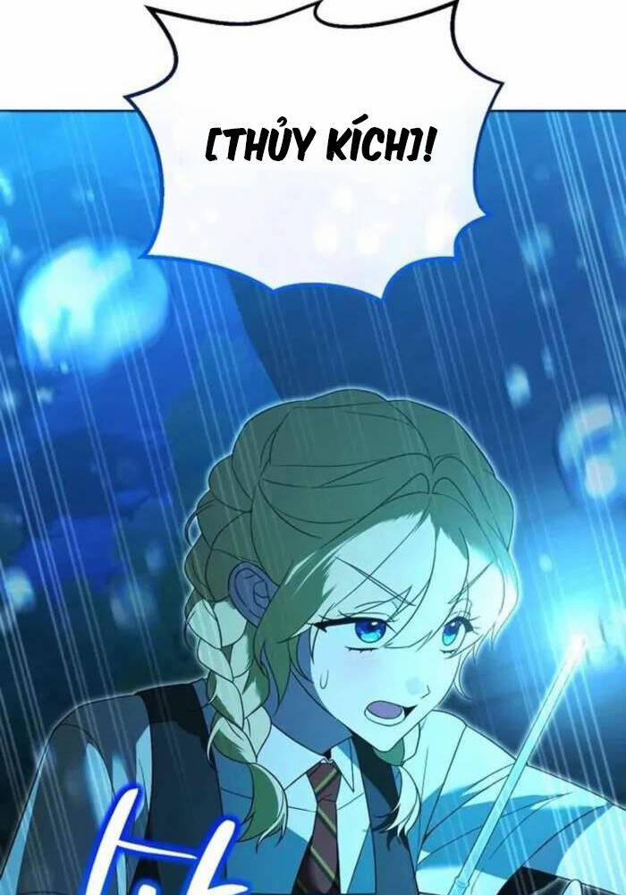 Thuần Thú Sư Thiên Tài 32 trang 64