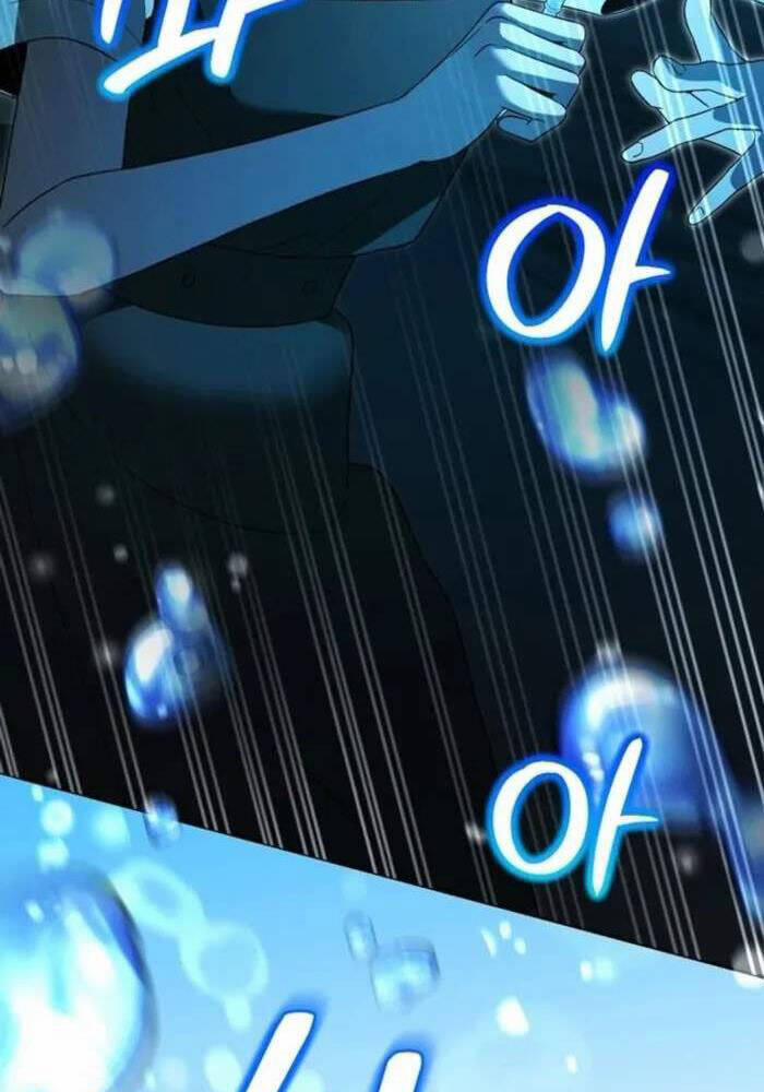 Thuần Thú Sư Thiên Tài 32 trang 65