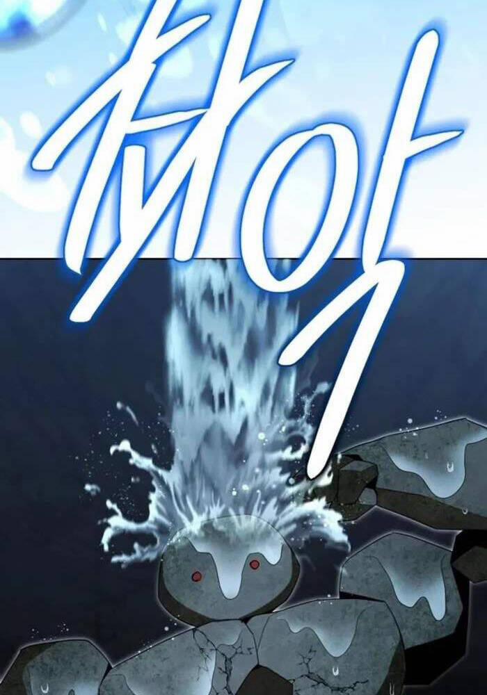 Thuần Thú Sư Thiên Tài 32 trang 66