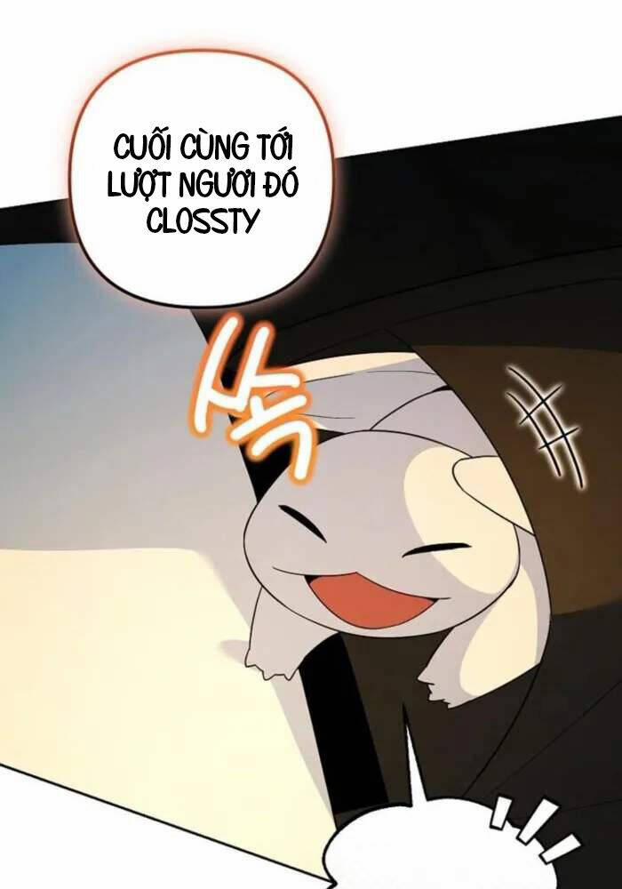 Thuần Thú Sư Thiên Tài 32 trang 68