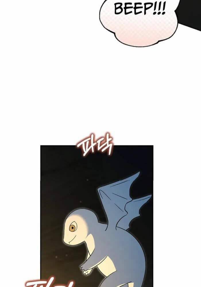 Thuần Thú Sư Thiên Tài 32 trang 69