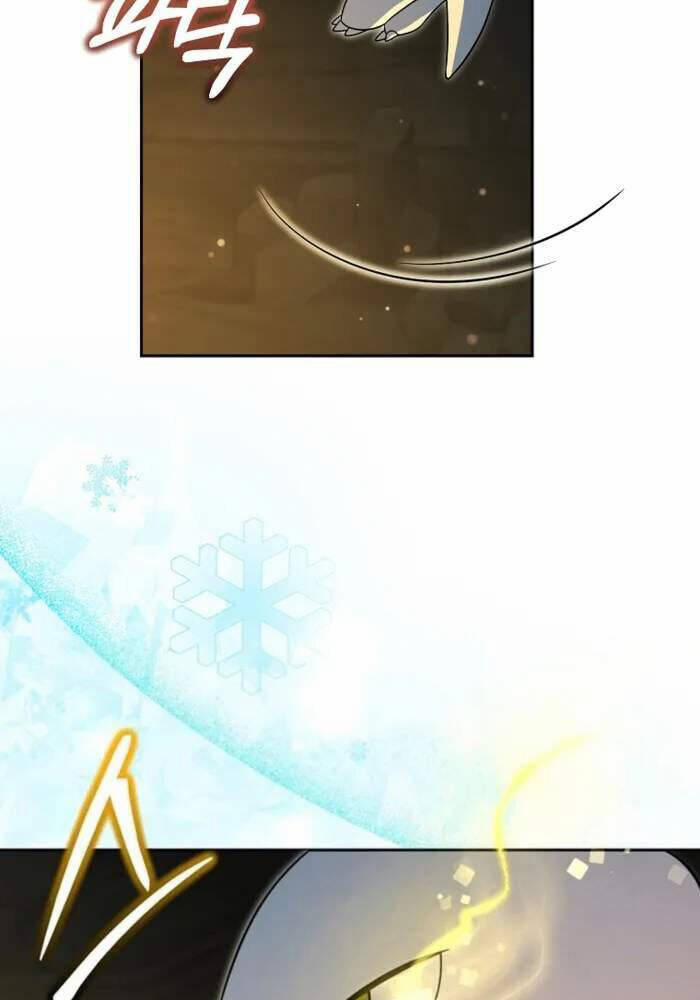 Thuần Thú Sư Thiên Tài 32 trang 70