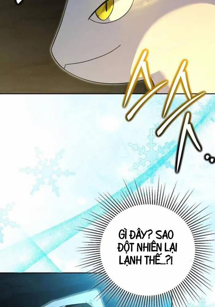 Thuần Thú Sư Thiên Tài 32 trang 71