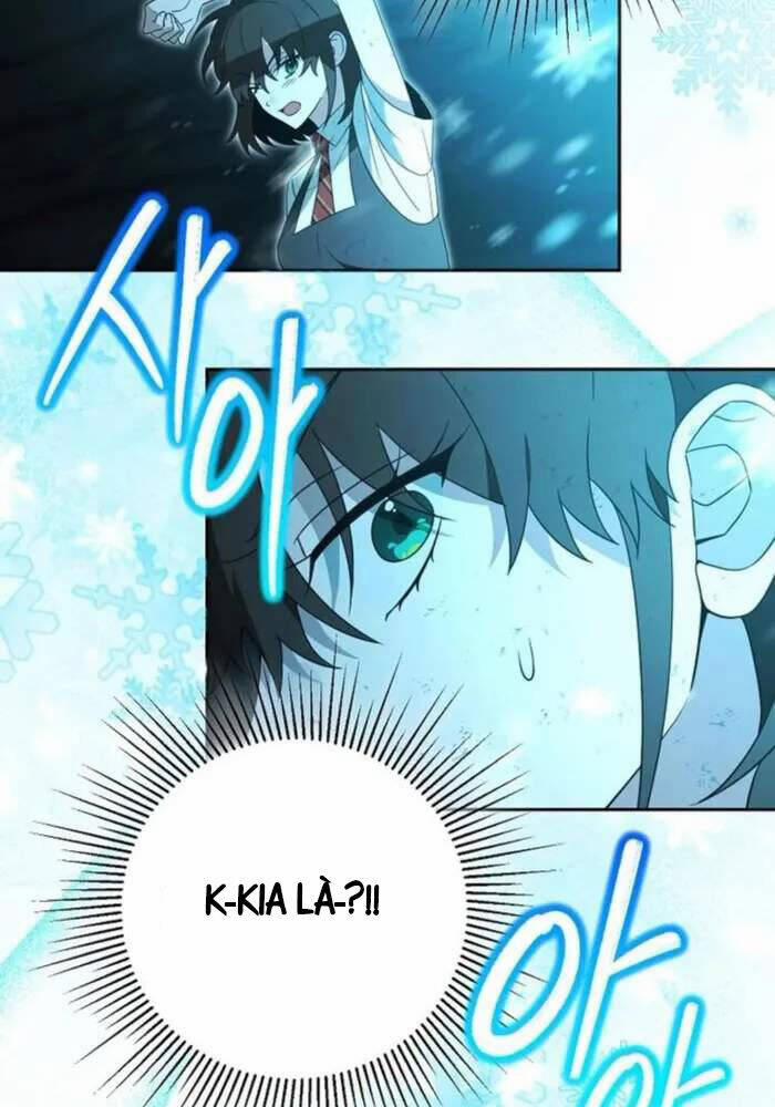 Thuần Thú Sư Thiên Tài 32 trang 72