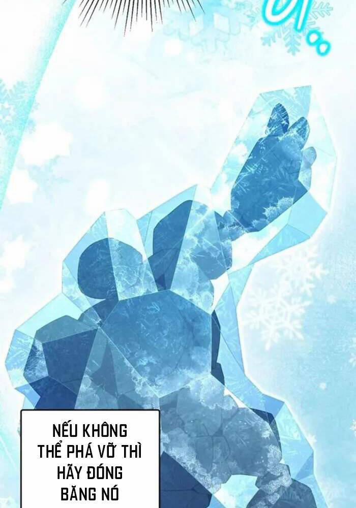 Thuần Thú Sư Thiên Tài 32 trang 73