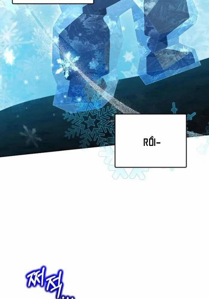 Thuần Thú Sư Thiên Tài 32 trang 74