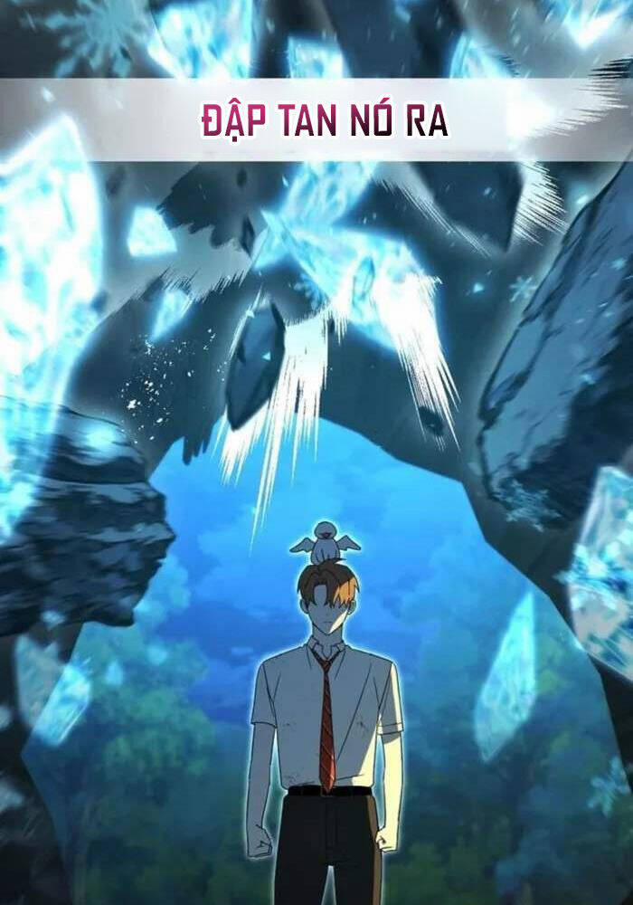 Thuần Thú Sư Thiên Tài 32 trang 76