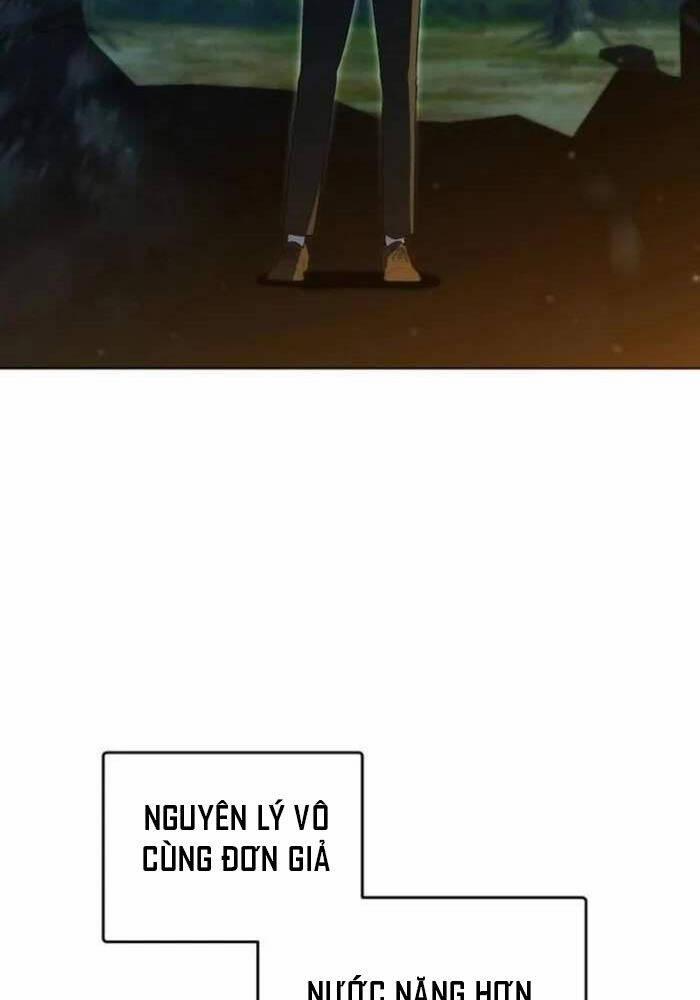 Thuần Thú Sư Thiên Tài 32 trang 77