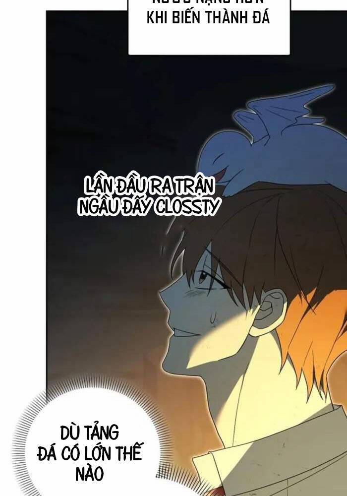 Thuần Thú Sư Thiên Tài 32 trang 78