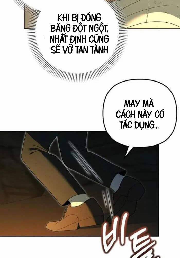 Thuần Thú Sư Thiên Tài 32 trang 79