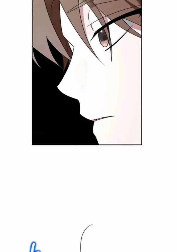 Thuần Thú Sư Thiên Tài 32 trang 8