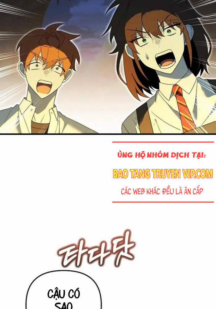 Thuần Thú Sư Thiên Tài 32 trang 81