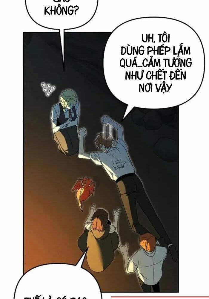 Thuần Thú Sư Thiên Tài 32 trang 82