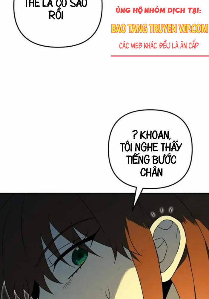 Thuần Thú Sư Thiên Tài 32 trang 83