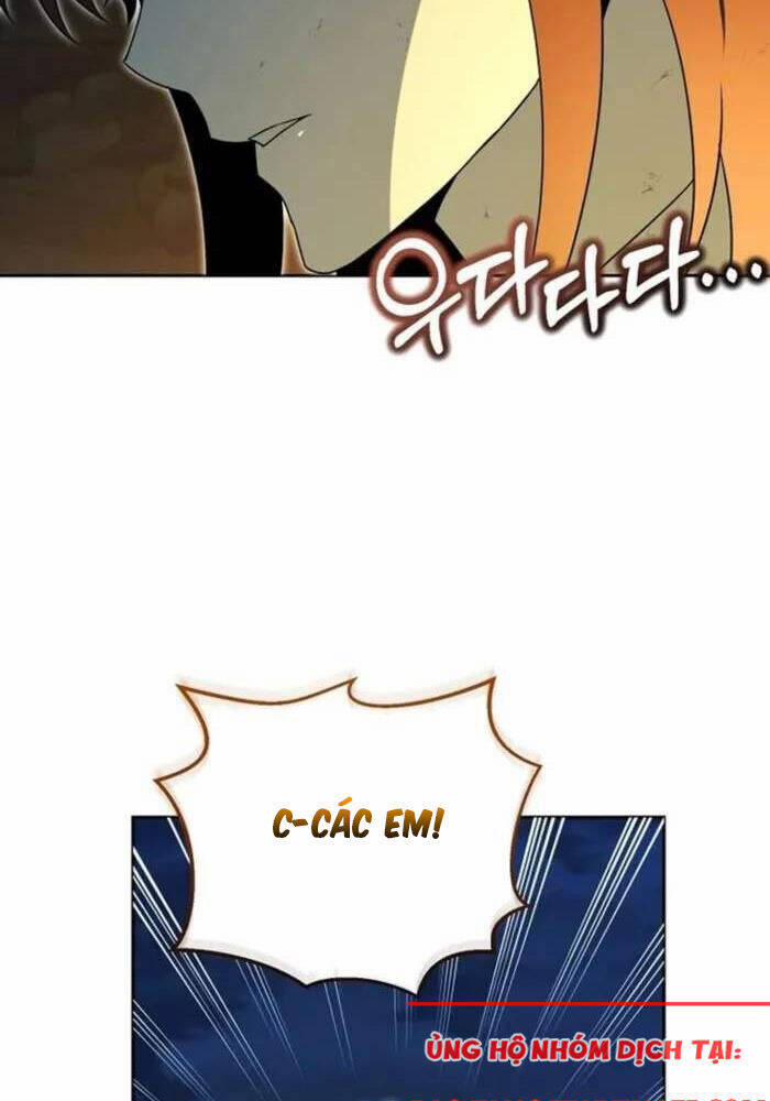 Thuần Thú Sư Thiên Tài 32 trang 84