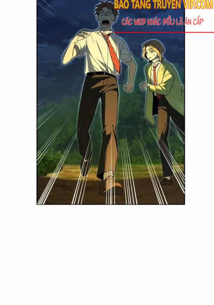 Thuần Thú Sư Thiên Tài 32 trang 85