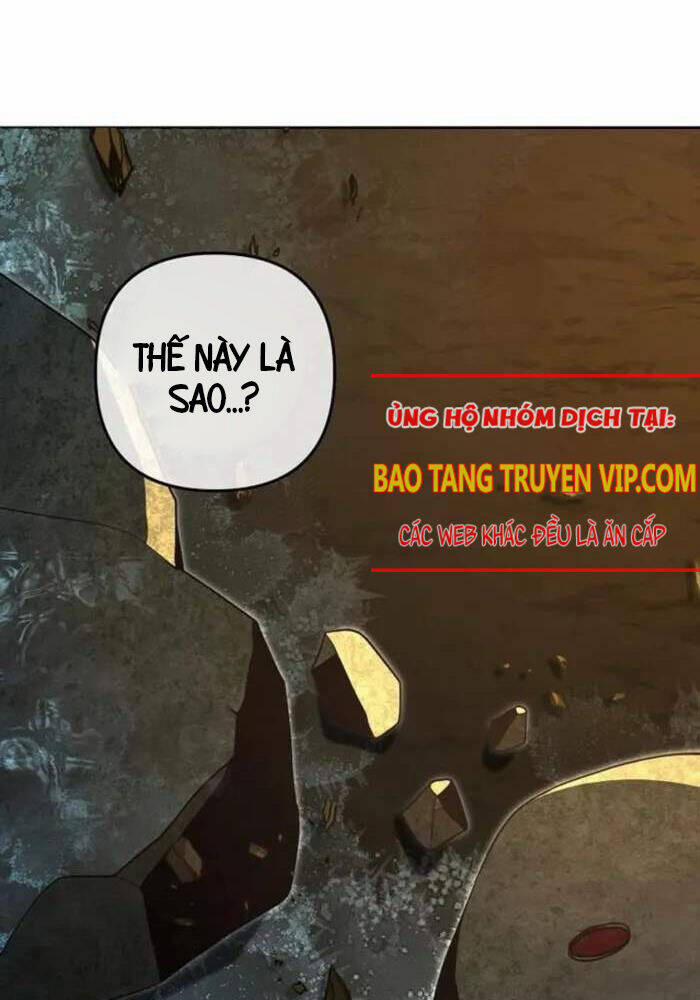 Thuần Thú Sư Thiên Tài 32 trang 86