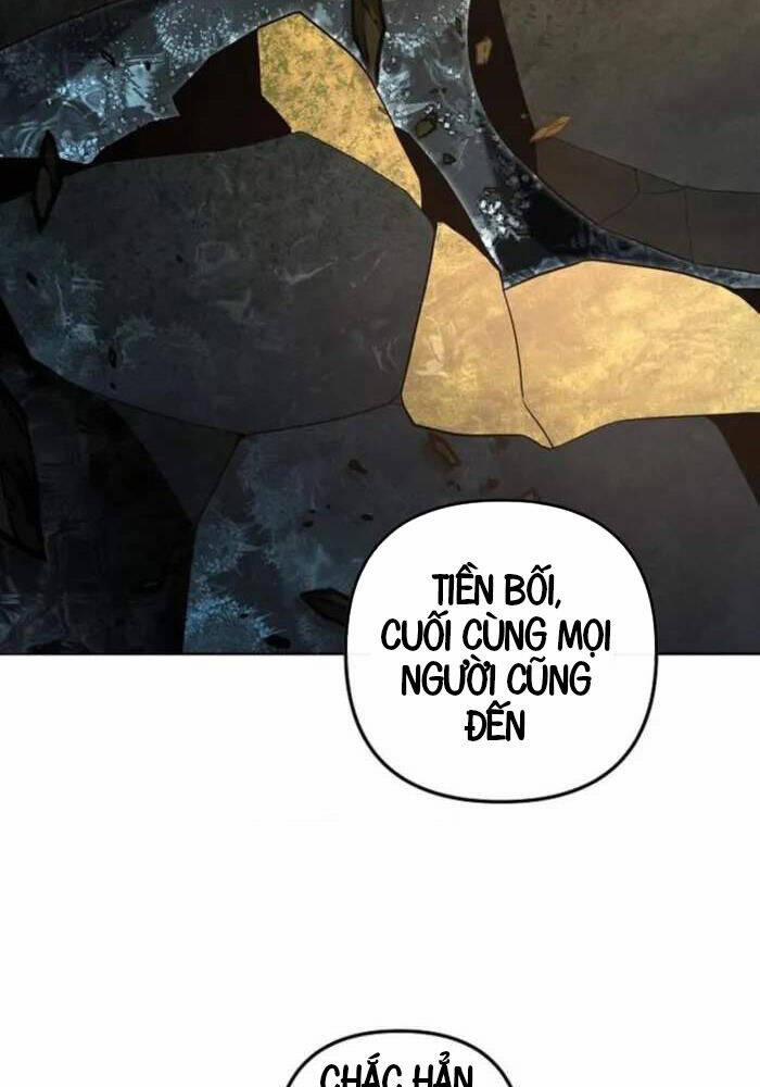 Thuần Thú Sư Thiên Tài 32 trang 87