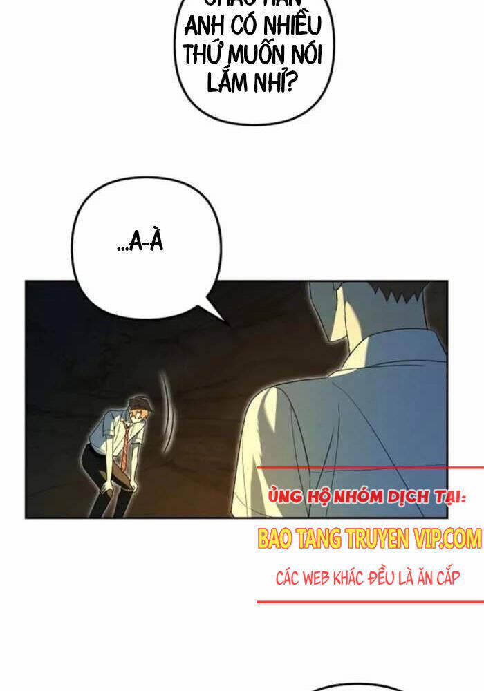 Thuần Thú Sư Thiên Tài 32 trang 88