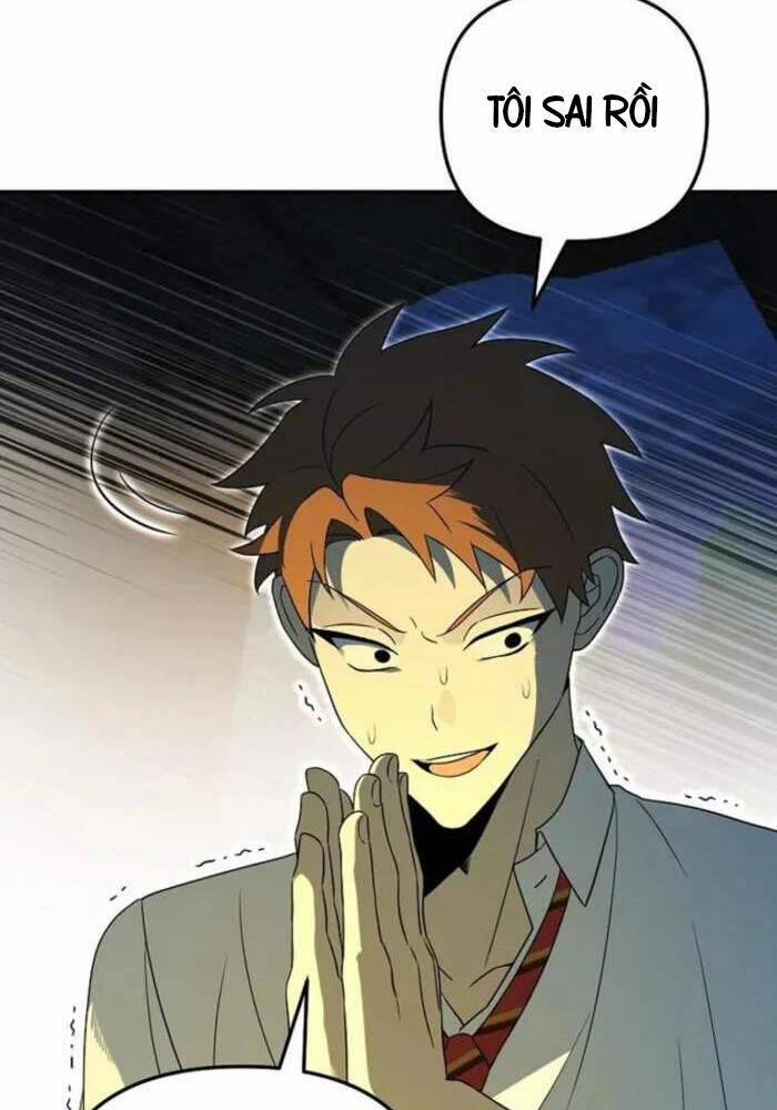 Thuần Thú Sư Thiên Tài 32 trang 89