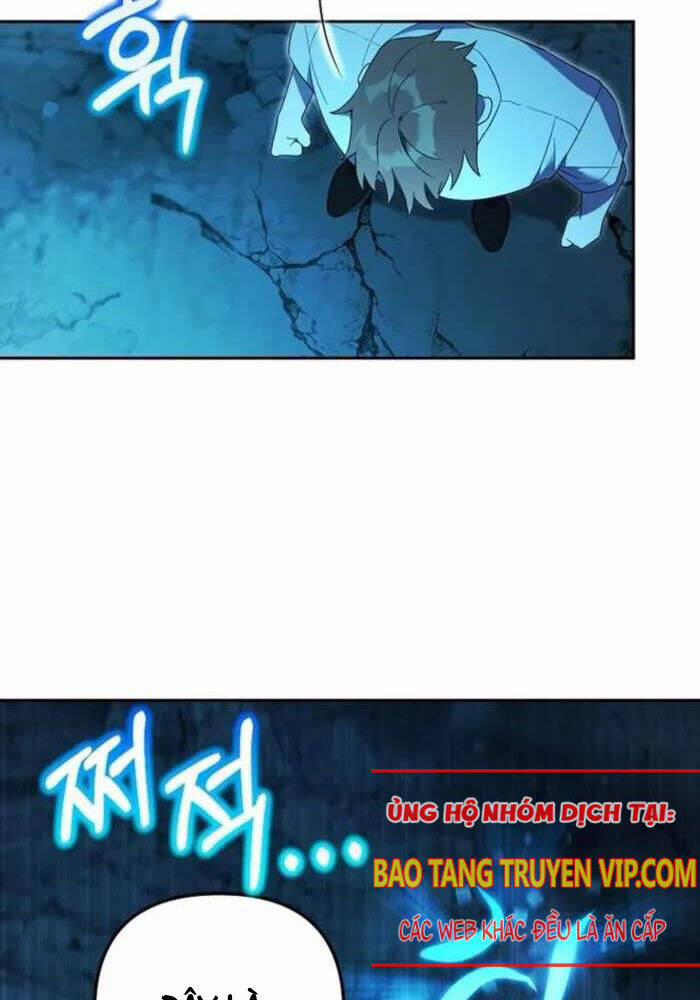 Thuần Thú Sư Thiên Tài 32 trang 9