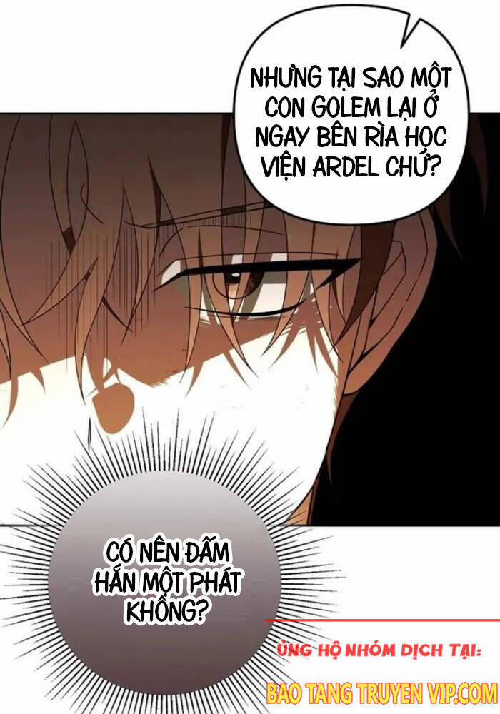 Thuần Thú Sư Thiên Tài 32 trang 91