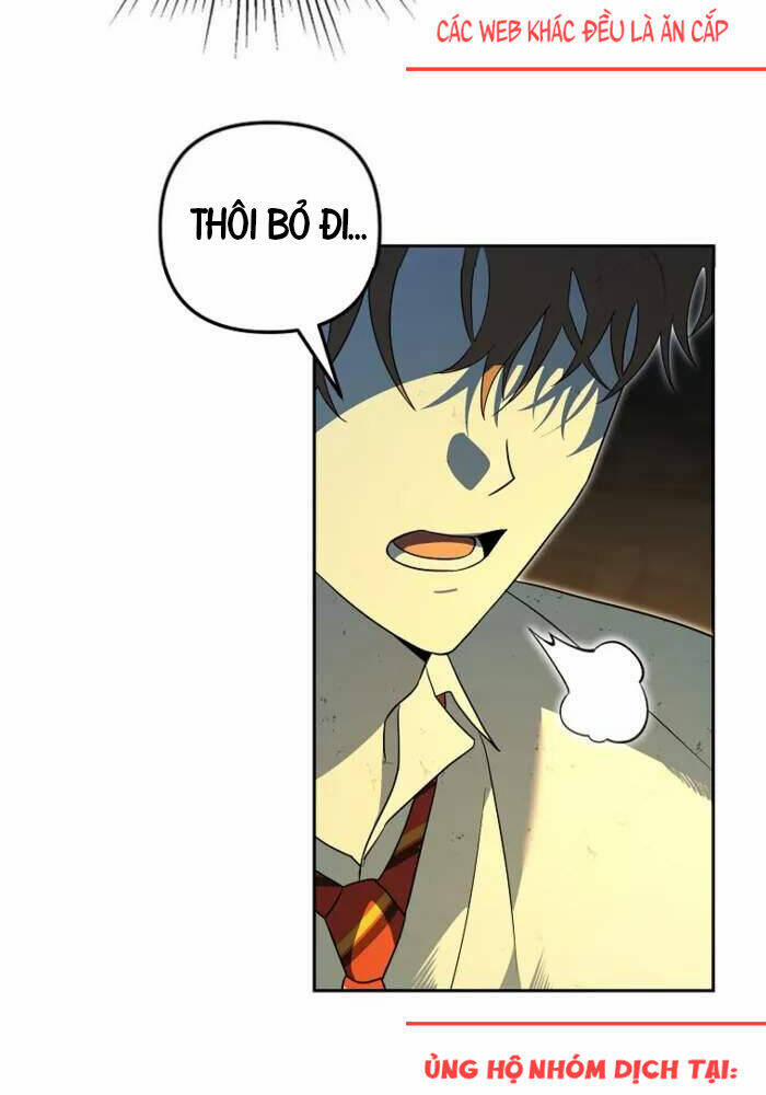 Thuần Thú Sư Thiên Tài 32 trang 92