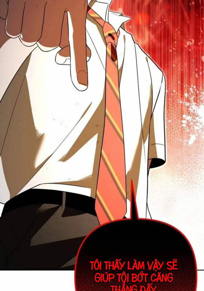 Thuần Thú Sư Thiên Tài 32 trang 94