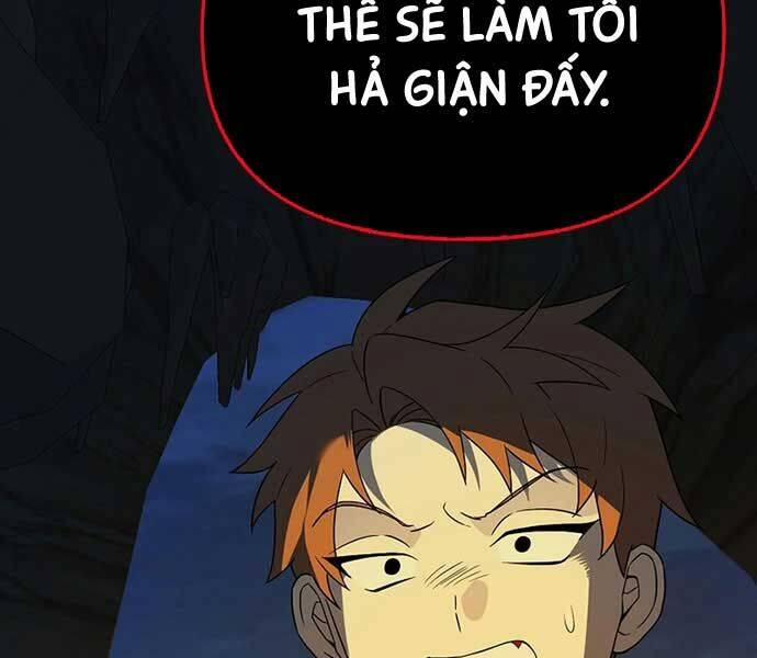 Thuần Thú Sư Thiên Tài 33 trang 0