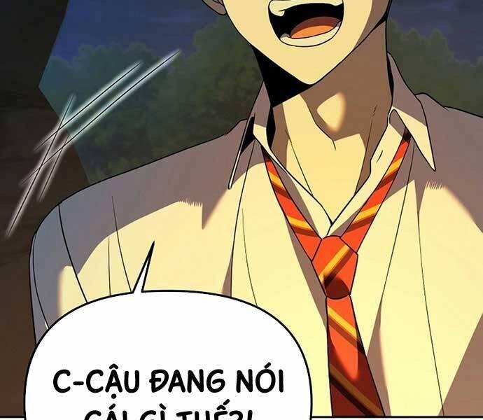 Thuần Thú Sư Thiên Tài 33 trang 1