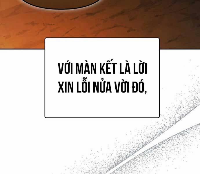 Thuần Thú Sư Thiên Tài 33 trang 10