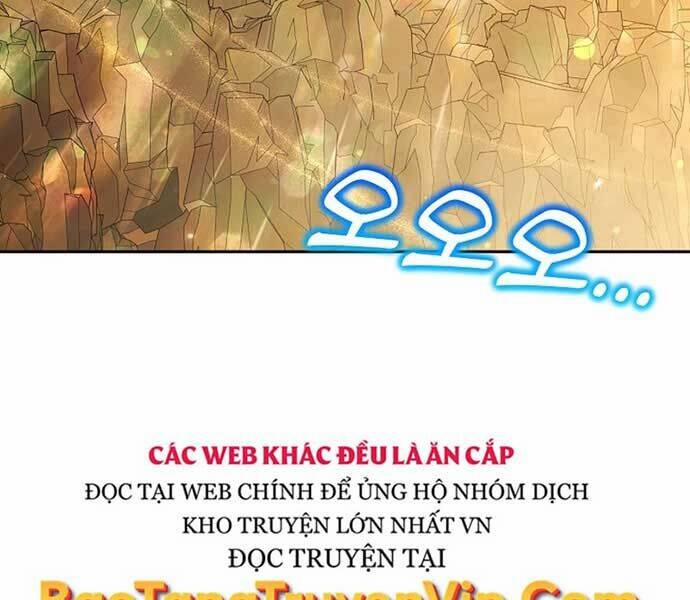 Thuần Thú Sư Thiên Tài 33 trang 102