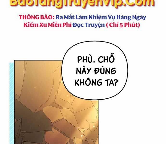 Thuần Thú Sư Thiên Tài 33 trang 103