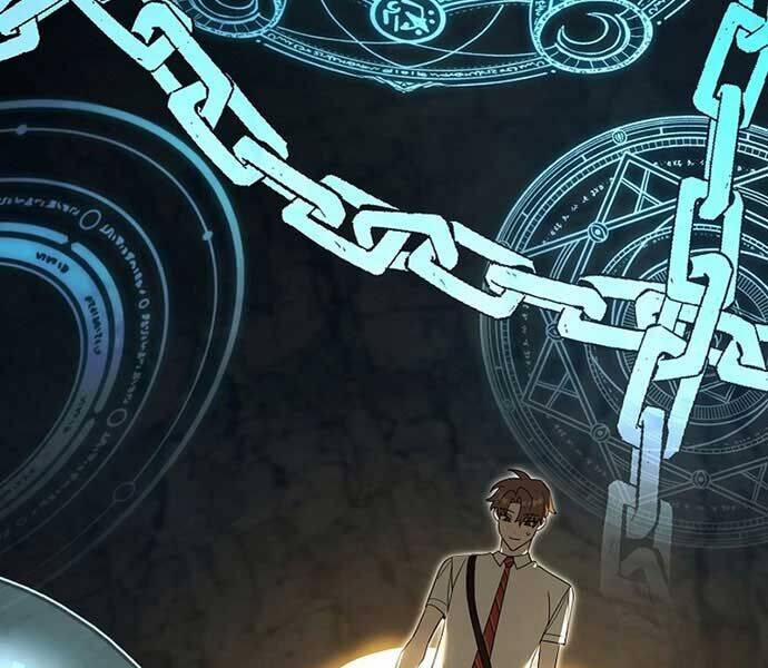 Thuần Thú Sư Thiên Tài 33 trang 105