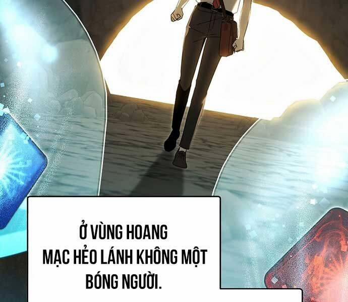 Thuần Thú Sư Thiên Tài 33 trang 106