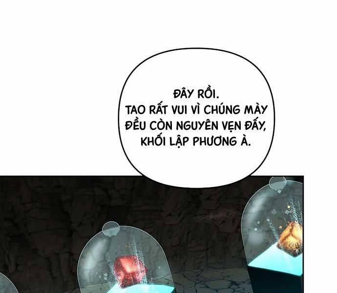 Thuần Thú Sư Thiên Tài 33 trang 108